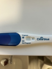 3dpo