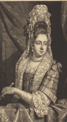 Girls can have short hair too campaign