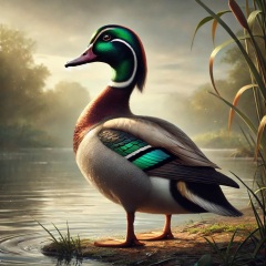 AIBU to make you laugh on a cold January day?