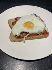 Mounjuro August starters - thread 10 !!!!