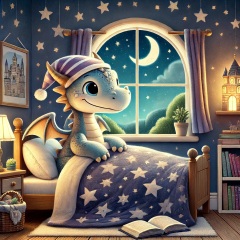 AIBU to make you laugh on a cold January day?