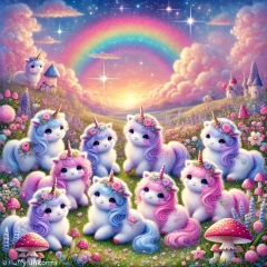 AIBU to make you laugh on a cold January day?