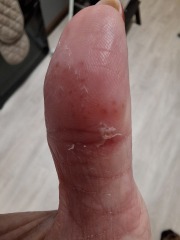 I thought Sporners might like to see this