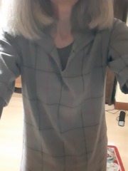 WAYWT Spring/Summer 2024