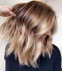 What next for hair?