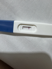 Asda own brand false pos???