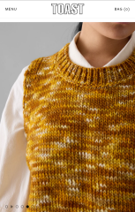 No/low buy 2025 shop from wardrobe