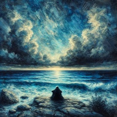 AIBU to make you laugh on a cold January day?