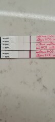 2DPO 12th Jan - anyone with me?