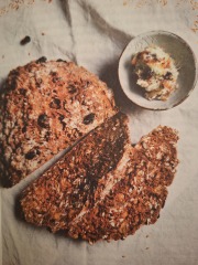 The Nigel Slater Christmas Chronicles Readalong 2024 Part 3