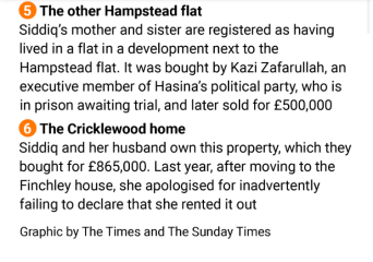 Whitehall “braced for private schools collapse” 2