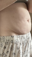 Can digital weighing scales be wrong by 9 pounds