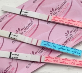 Chemical pregnancy?? False positives ?? Advice please