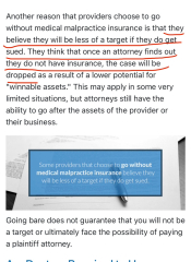 New Executive Order: Protecting Children from Chemical and Surgical Mutilation