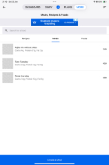 Mounjaro September Support (4)