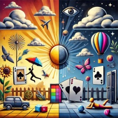 AIBU to make you laugh on a cold January day?