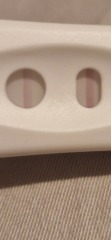 Help ovulation