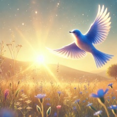 AIBU to make you laugh on a cold January day?