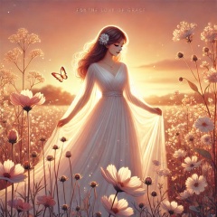 AIBU to make you laugh on a cold January day?