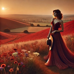 AIBU to make you laugh on a cold January day?