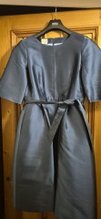 I am obsessed with this dress, have been for years, I will never afford it - please help me find something like it I can...