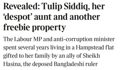 Whitehall “braced for private schools collapse” 2