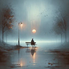 AIBU to make you laugh on a cold January day?