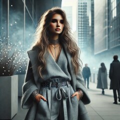 AIBU to make you laugh on a cold January day?