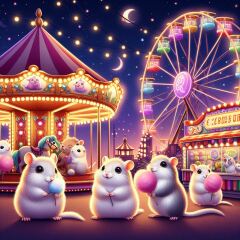 The Bluestocking: where conversation should supersede cards