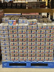 Ring Out, Wild Bells! As 2025 approaches, the Excellent Cats raise their game with a discussion on Tennyson's poetry