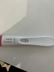 2ww currently 2dpo