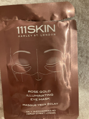 Tempted by beauty treats? Addicted to buying beauty products? Is your collection bursting with favourites? Join fellow beauty lovers in this supportive group!