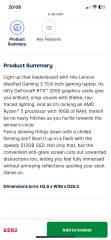 Please help me choose a gaming laptop!