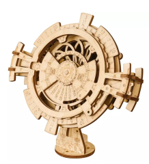 Ladies and Ladies: The Bluestocking is open: again