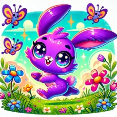 AIBU to make you laugh on a cold January day?