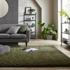 Help me update my bedroom with this grey bed!
