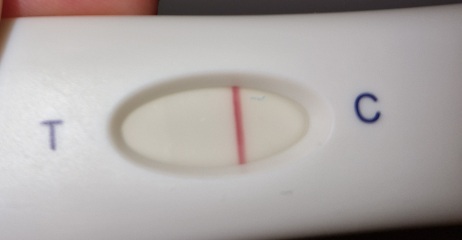 Boots early detection evap?