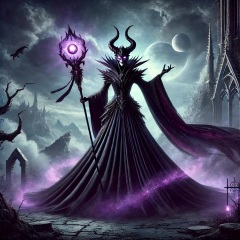 AIBU to make you laugh on a cold January day?