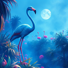 AIBU to make you laugh on a cold January day?