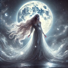 AIBU to make you laugh on a cold January day?