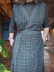 No/low buy 2025 shop from wardrobe