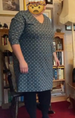 Mounjaro February to April 24 starters - Thread 3