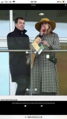 Royal Style: Take the Tiaras out of The Vault! Sparkles aren't just for Christmas!