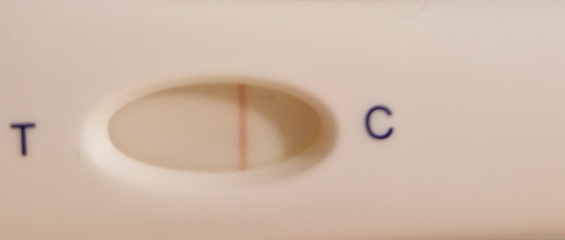 Boots early detection evap?