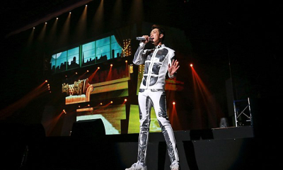 MsLatté’s Daebak Cybercafé (Kdrama addicts #48: Time for all the seasonal goodies, advent surprises and the weighing of the year’s dramas for the vote-off. Lazy holding title because I dropped the ball 😄