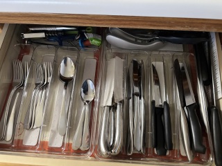 Daily Project Round 6