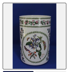 Show me your kitchen utensils holder