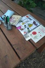 Christian Sabbath Keepers