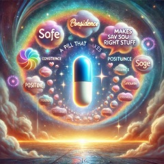 AIBU to make you laugh on a cold January day?