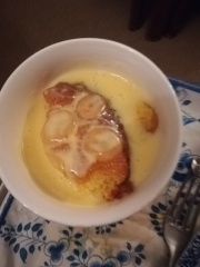 Why are bananas so bleddy awful??